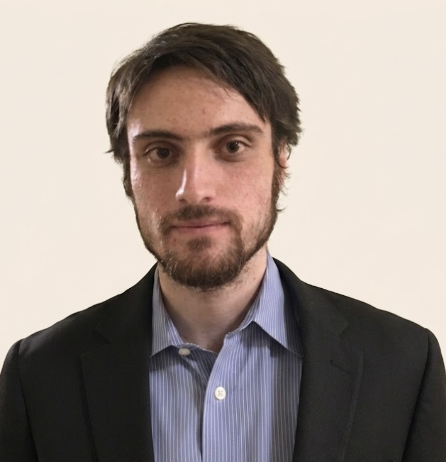 Patrick Losique