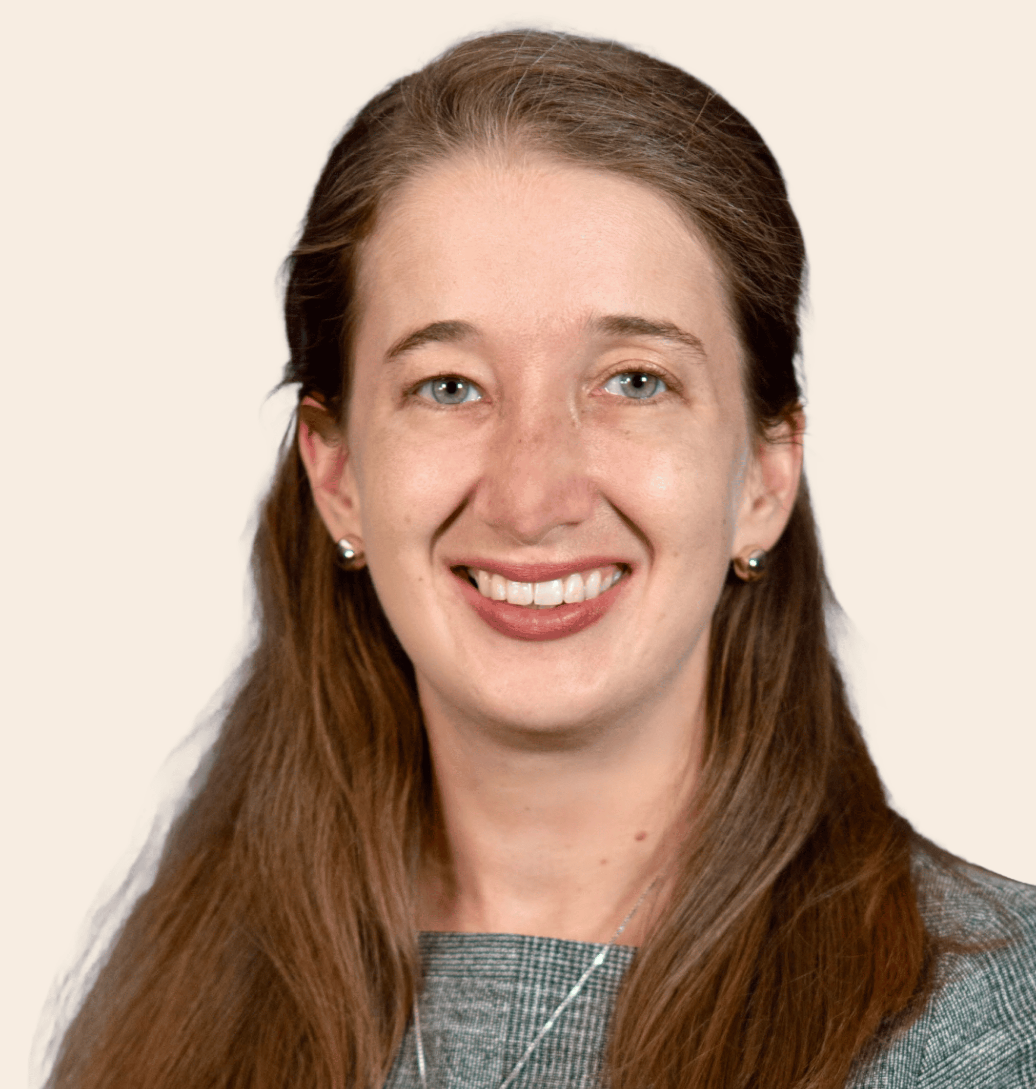 Katherine Kinnaird